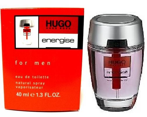 [Hugo+Boss+Energise+(M)+EDT+40ml.bmp]