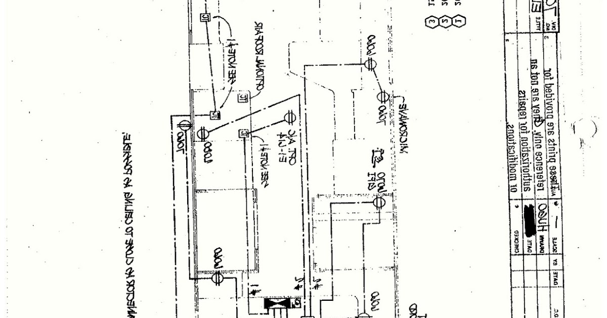 1983 Fleetwood Pace Arrow Owners Manuals: Pace Arrow G31 ... 83 pace arrow wiring diagram 