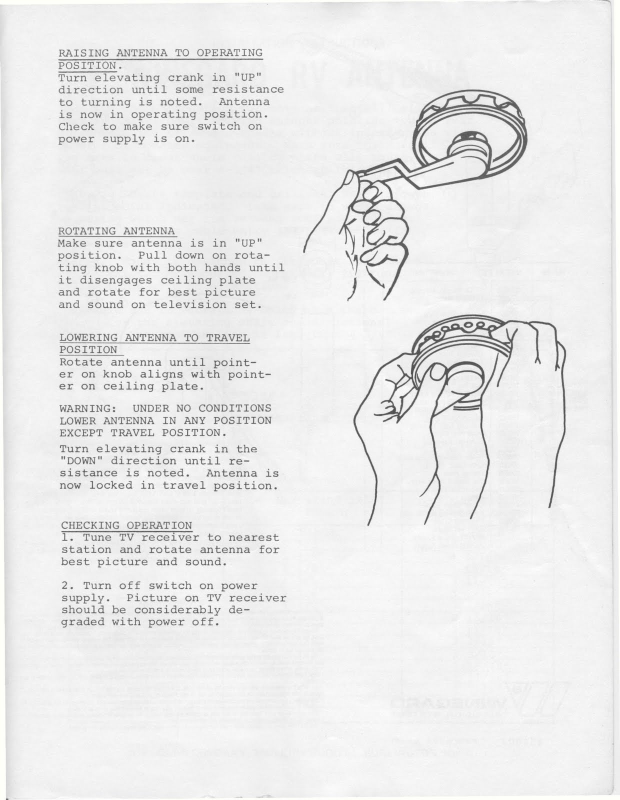 winegard rv antenna parts diagram 1983 fleetwood pace arrow owners manuals winegard rv tv winegard rv antenna parts diagram 1983 fleetwood pace arrow owners manuals winegard rv tv