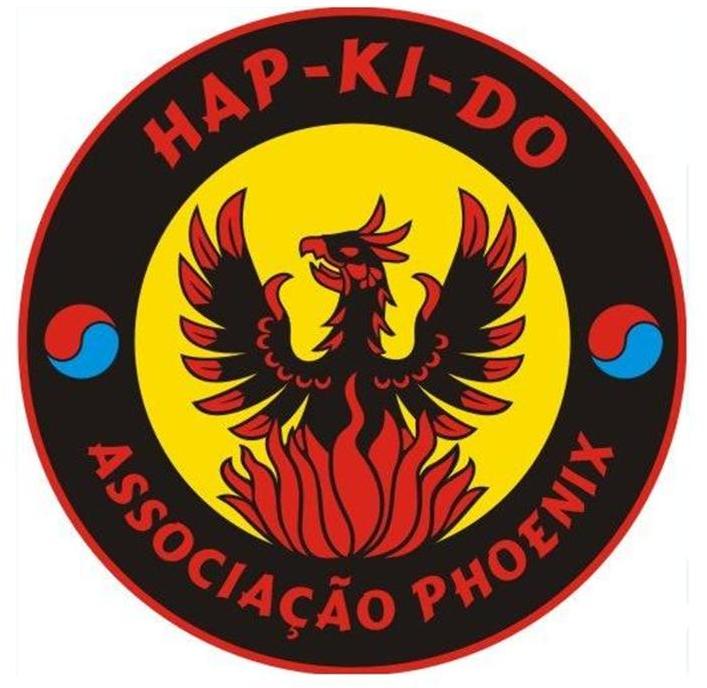 Hapkido Phoenix