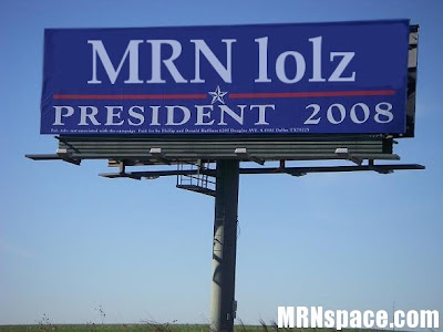 mrn