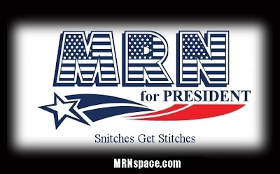 mrn