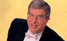 [Hamlisch.jpg]