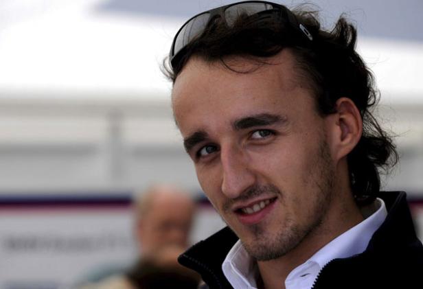 [Obrazek: Robert%252520Kubica.jpg]