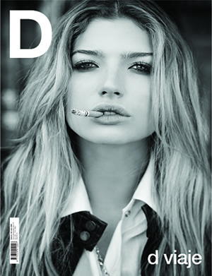 [dmodecover.jpg]