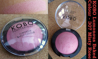 0000021%20KOBO%20(1)