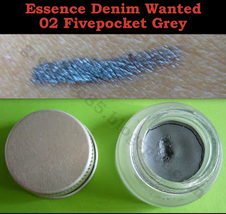 0000025%20Essence%20Denim%20Wanted%2002%20Fivepocket%20Grey