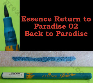 0000025%20Essence%20Return%20to%20Paradise%2002%20Back%20to%20Paradise