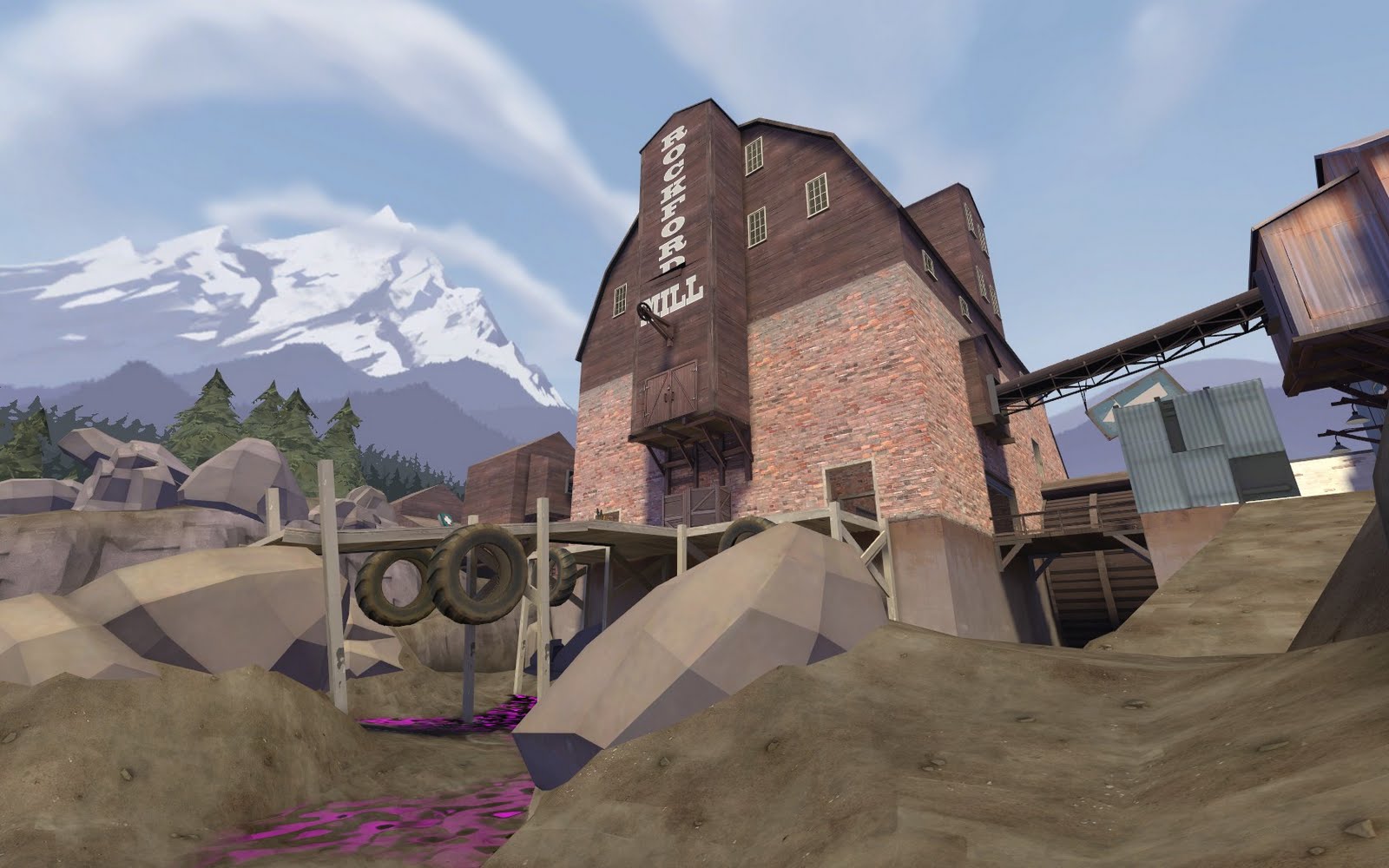 Tf2+wiki+cap