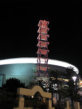 Kaohsiung Arena