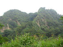 Guanyin Mountain