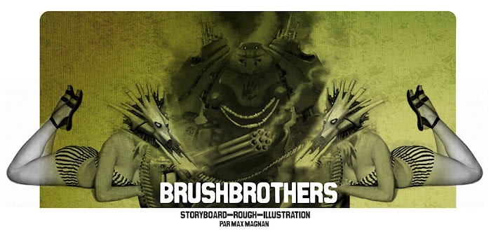 brushbrothers