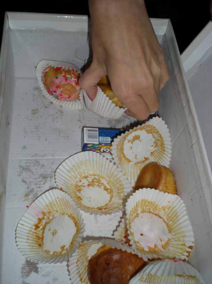 [DSCN9732.JPG]