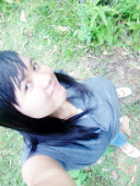 kyuuut bizzz  chaen...