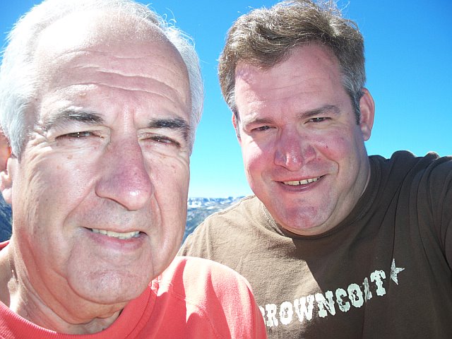 [Dad+and+Me,+Beartooth.jpg]
