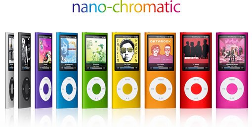 [ipod-nano-chromatic-1.jpg]