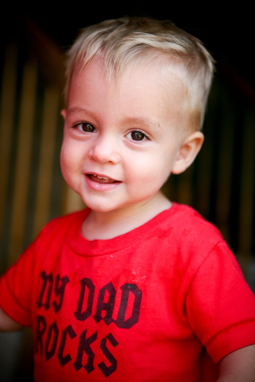 [my+son+(1+of+1).jpg]