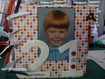 [P1010935_opt[1].jpg]