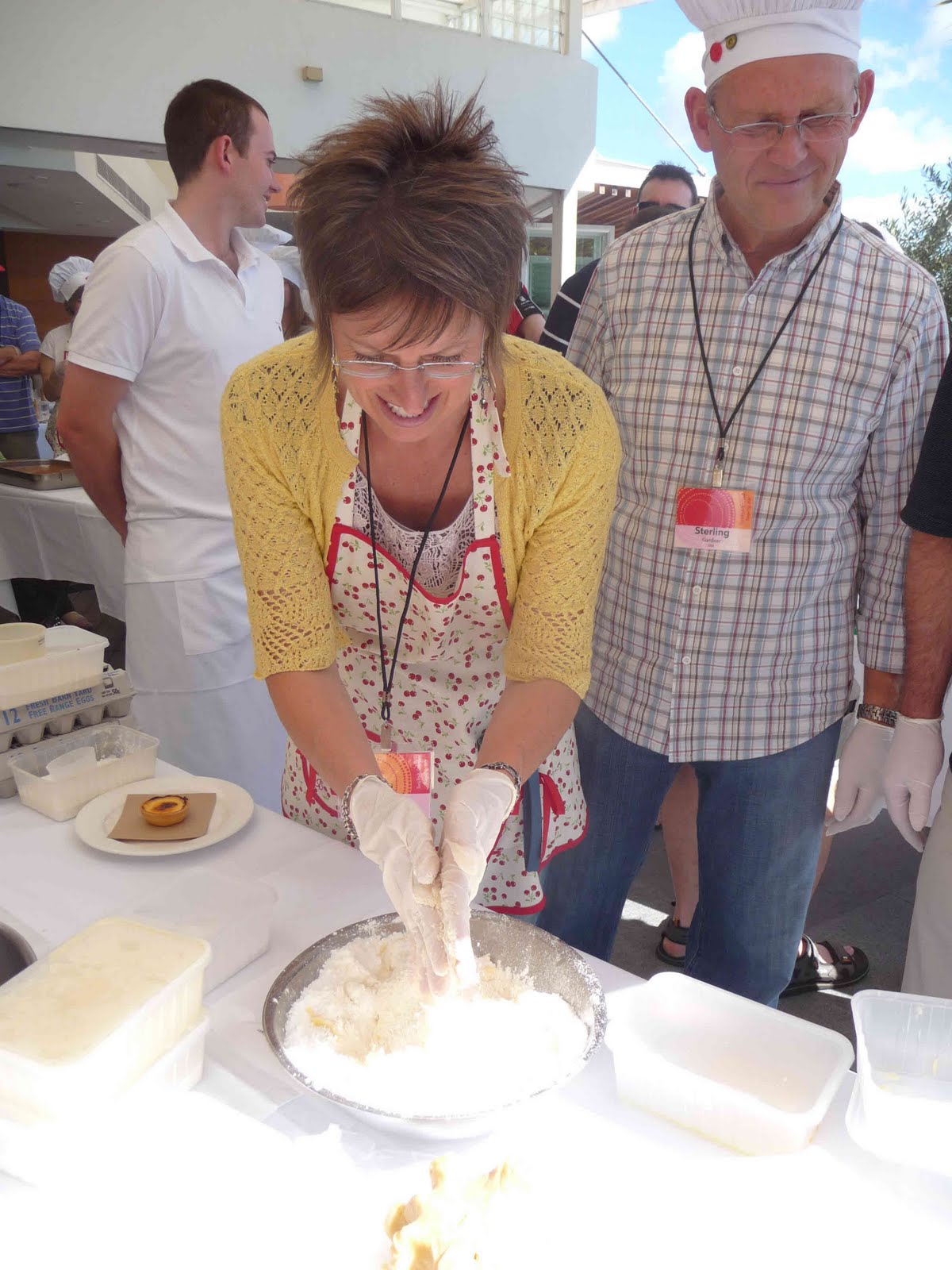 [Blogg_classP1010426.jpg]