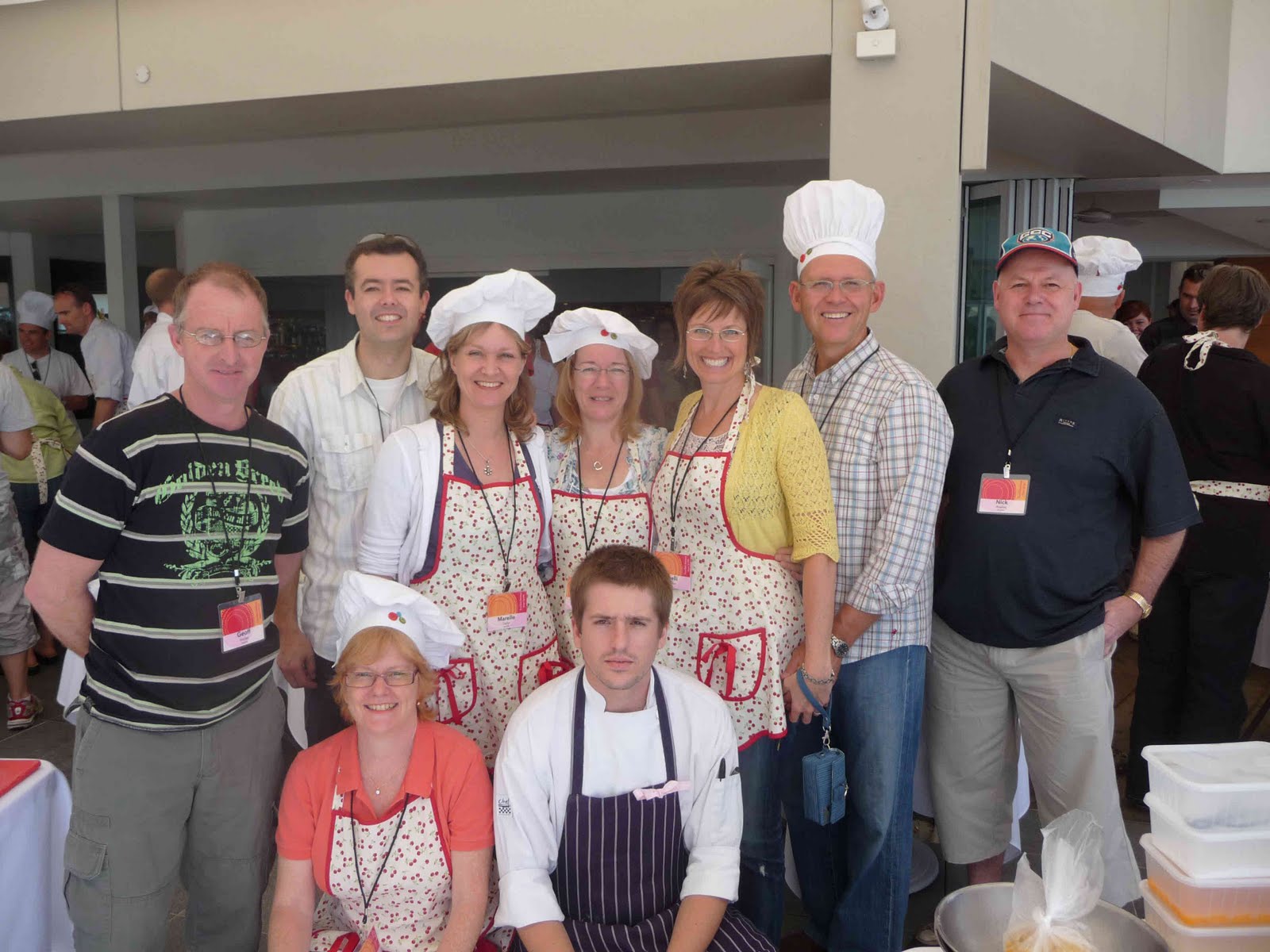 [Blogg_classP1010425.jpg]