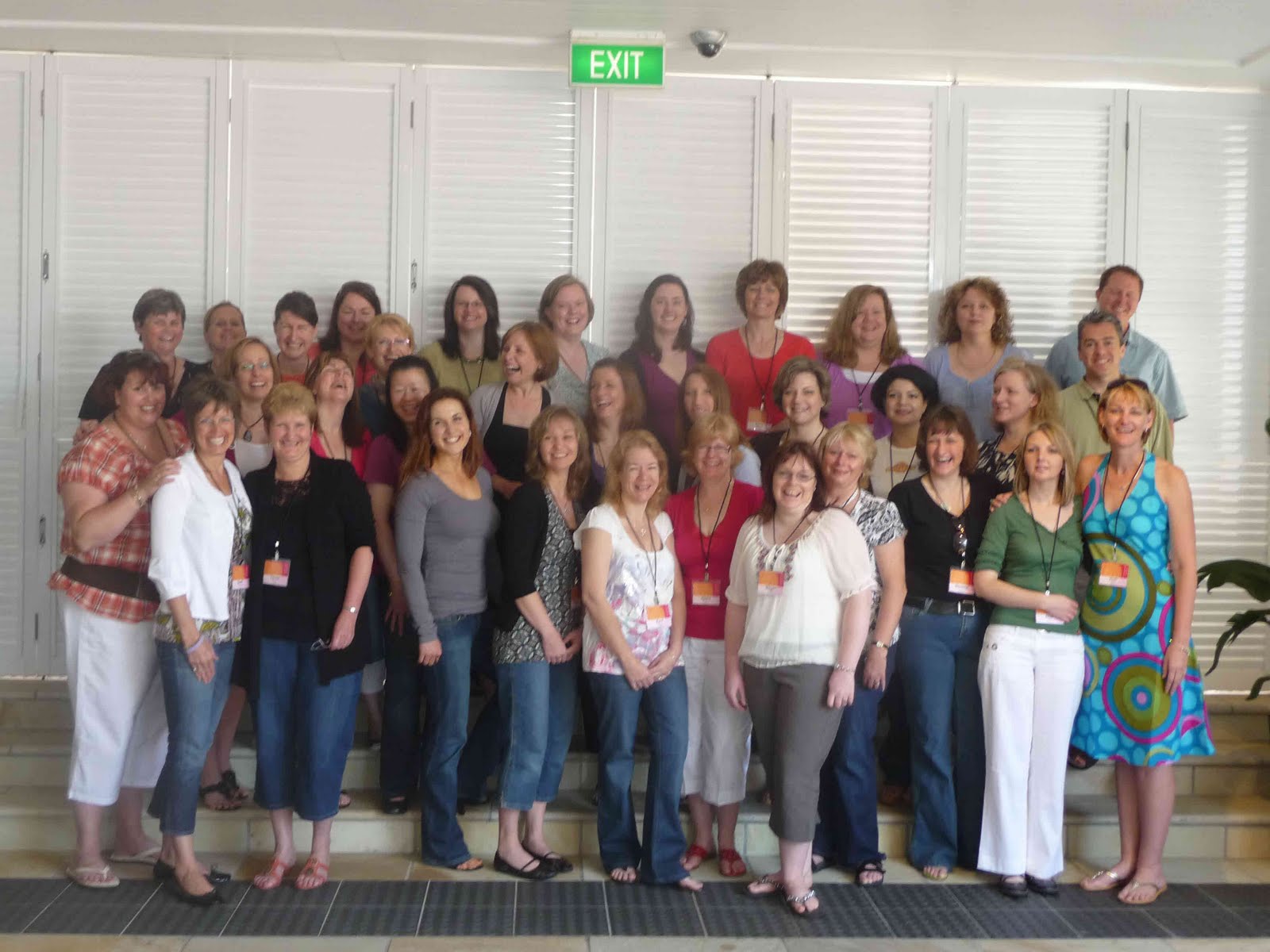 [Blogg_classP1010476.jpg]