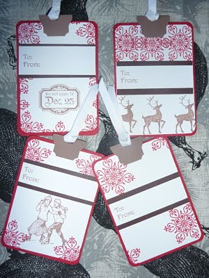 [P1010698_opt[1].jpg]