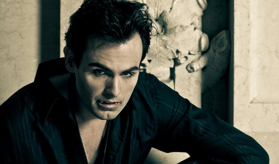 Sexy stories vampire one night stand by kendall swan Sexy stories vampire one night stand by kendall swan