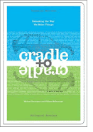 Cradle to Cradle