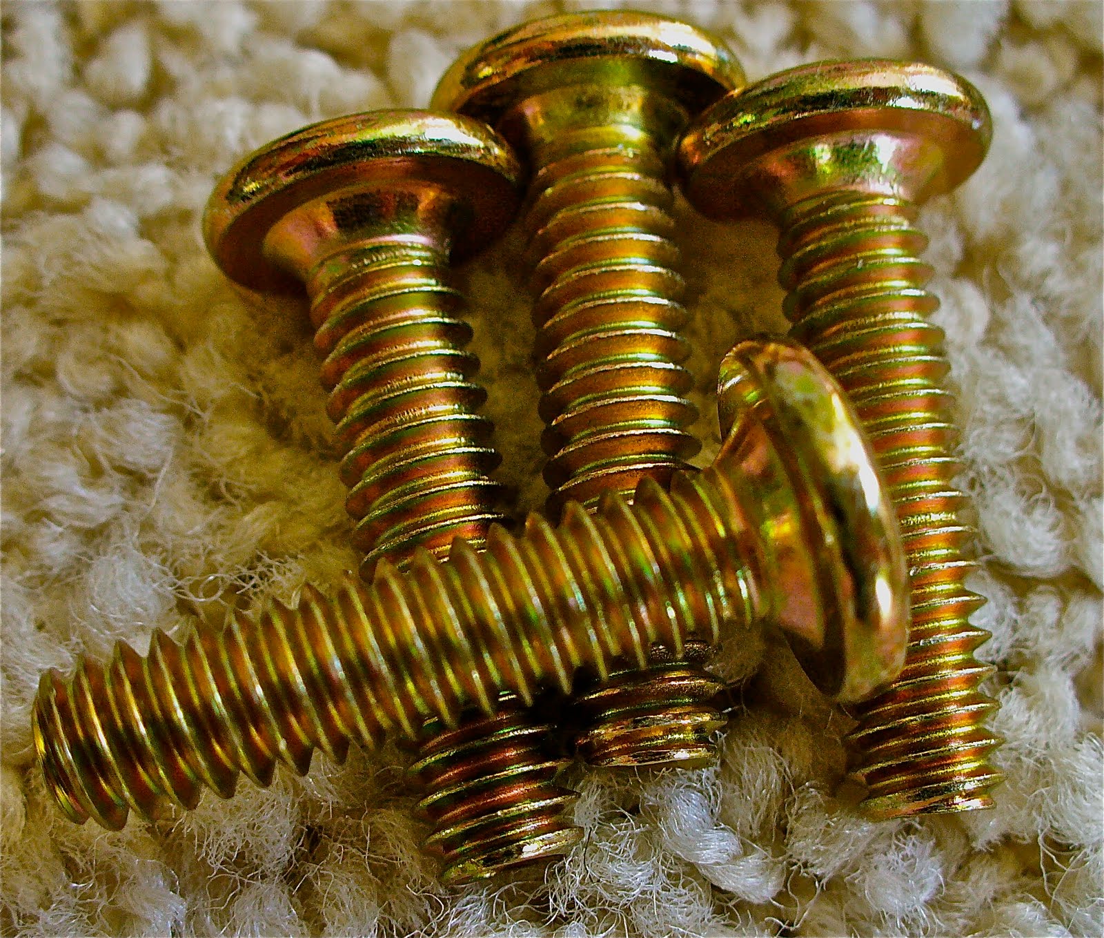 Definition Of Knockdown Furniture Wooden Plans Shed Plan Books