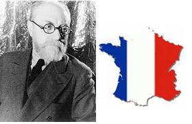 [Matisse.JPG]