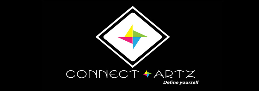 Connect Artz