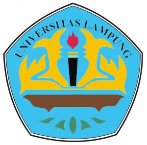 Universitas Lampung (atau300 Universitas Lampung (atau300