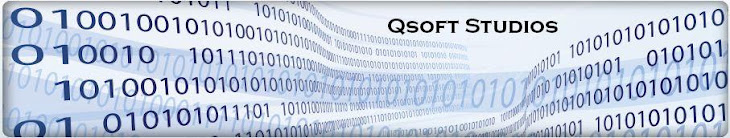 Qsoft Studios