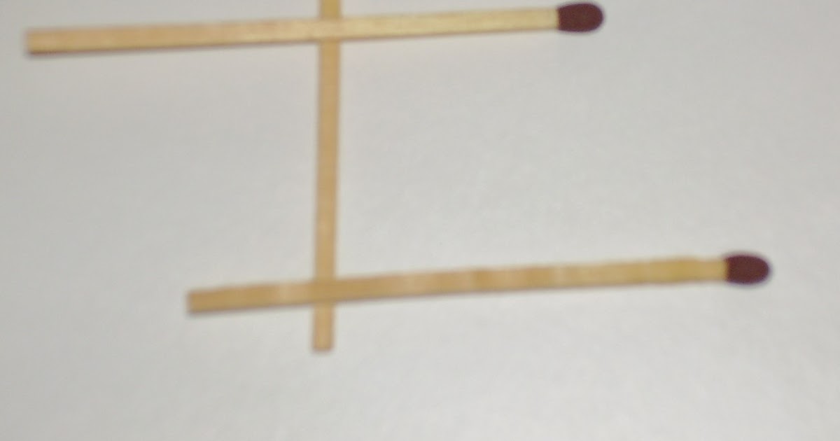 Cuentos de Cristian Andersen La pequeña cerillera