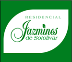 Jazmines de Sotolivar