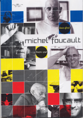 Michel Foucault   (ฟูโก)