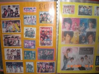 How+is+jerry+cruncher+recalled+to+life