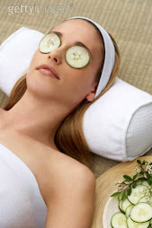 Presentacion MARIA CASABAL cosmética natural