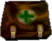 Medipack-S