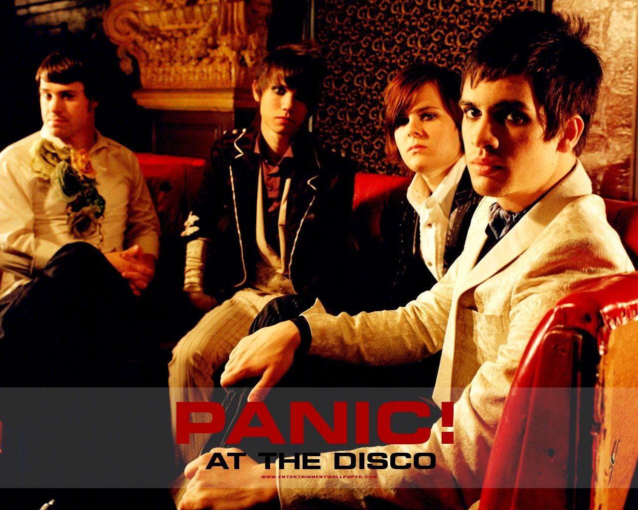 rio de la rocha panic disco wallpapers rio de la rocha panic disco wallpapers