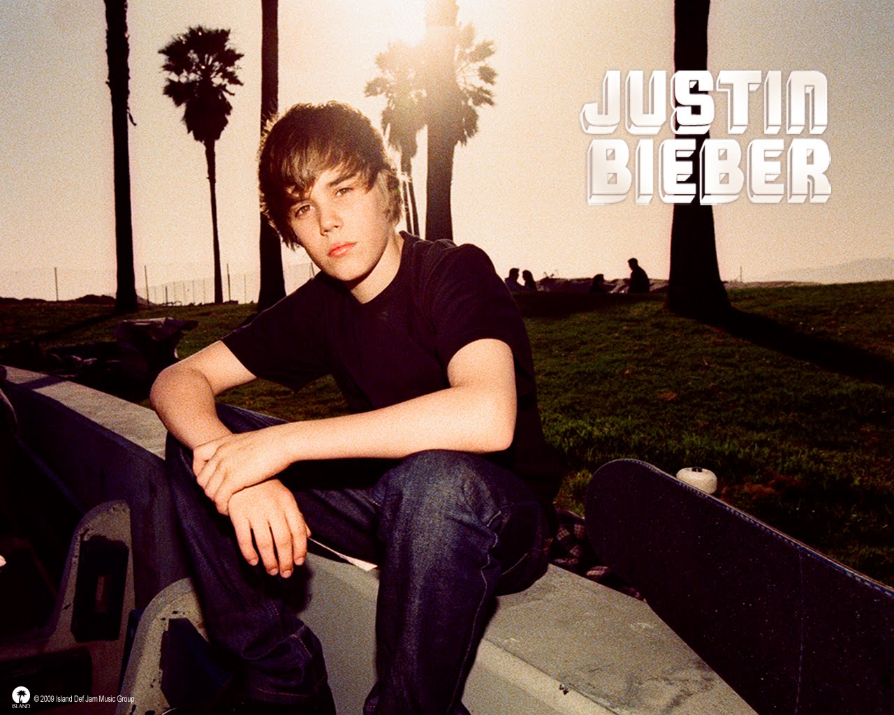 Feat Feat