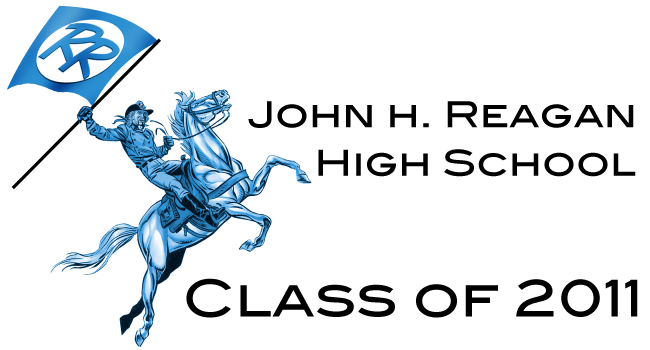 John H. Reagan High School | Austin, Texas