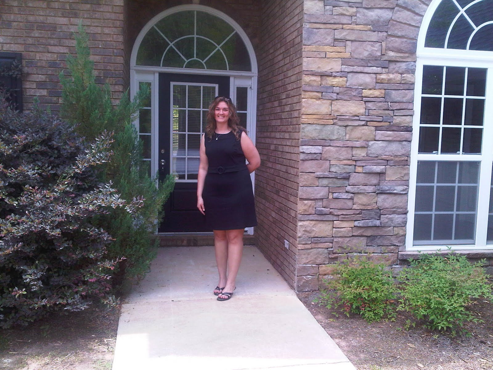 Auburn/Opelika Real Estate Blog