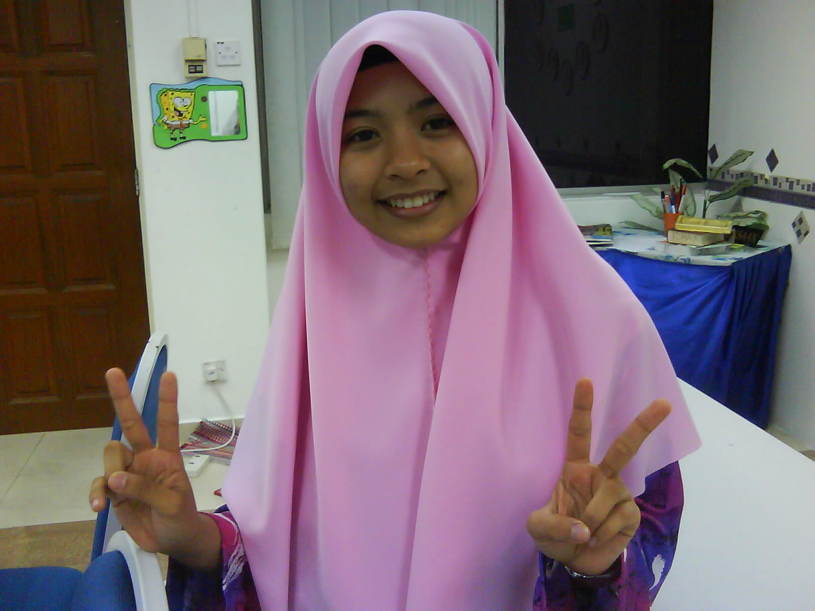 [DSC01309.JPG]