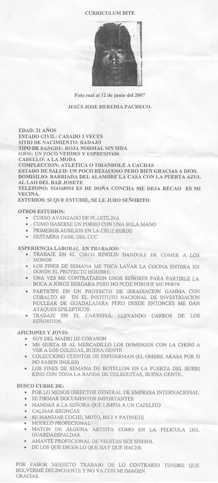 [curriculum_gitano.jpg]
