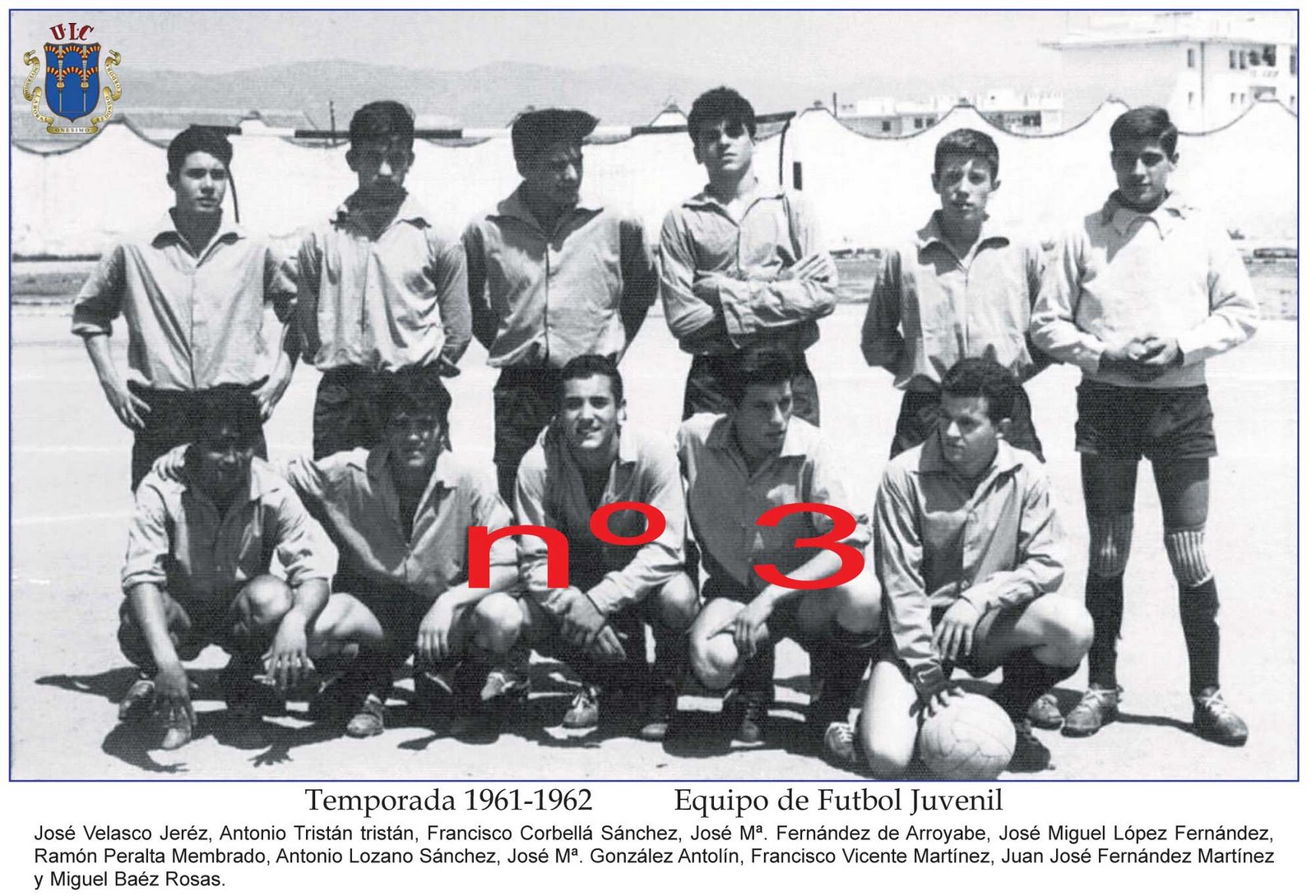 [003-futbol62-p.jpg]