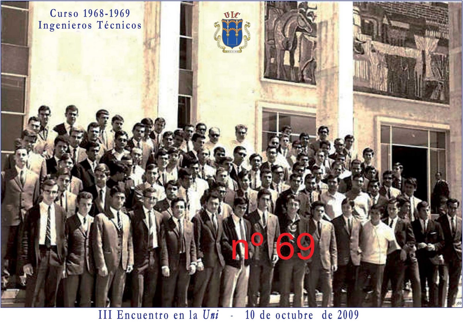 [069-IT-1968-p.jpg]