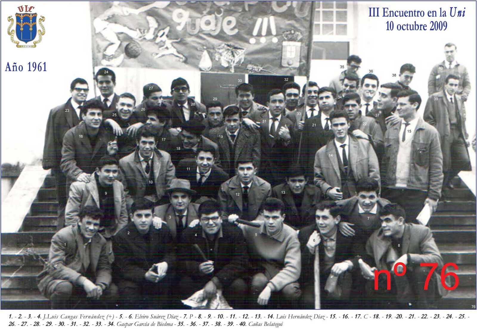 [076-asturianos-p.jpg]