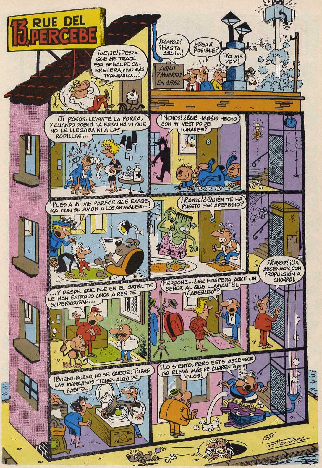 [32.jpg]