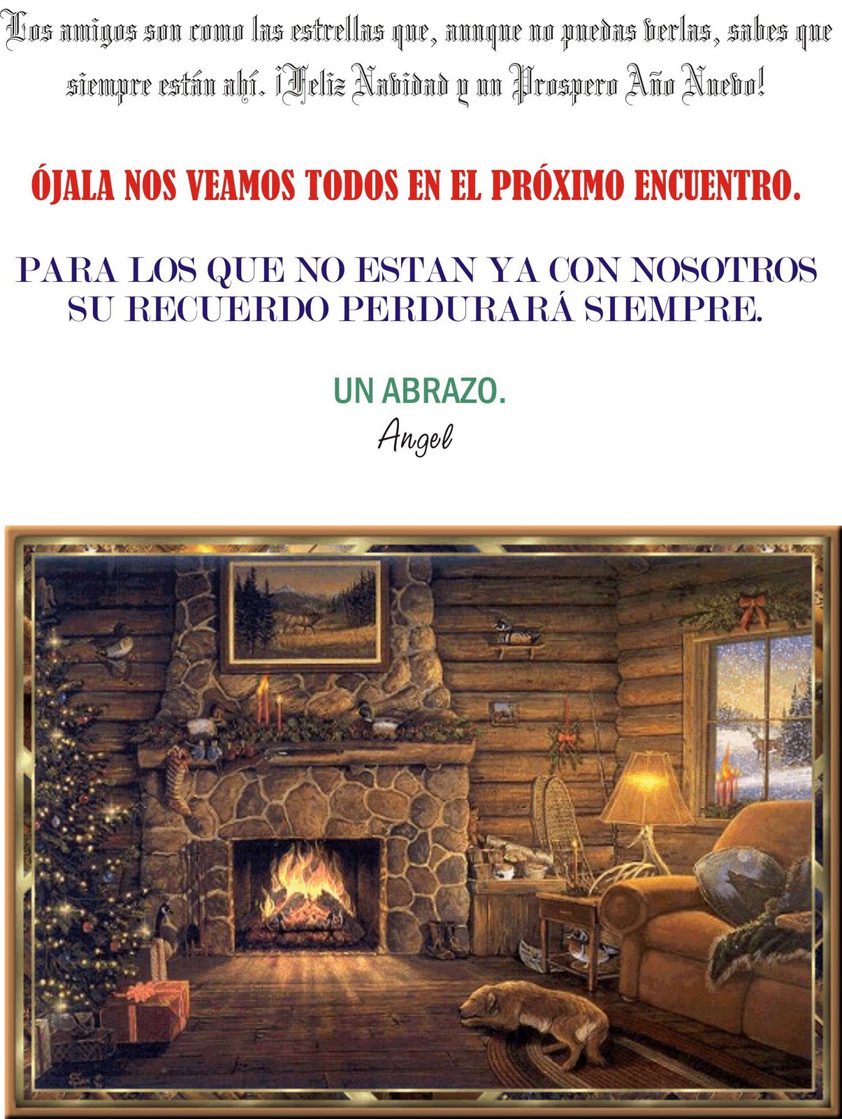 [sanchez-aguililla.jpg]